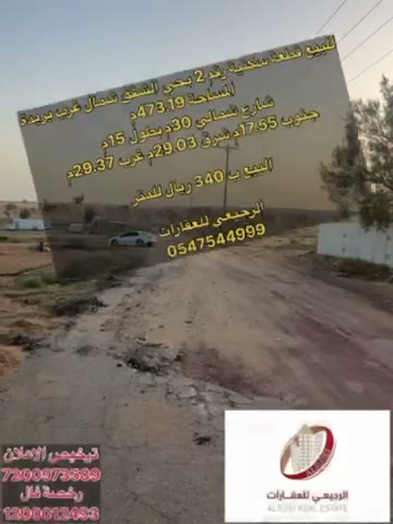  الفيديوهات