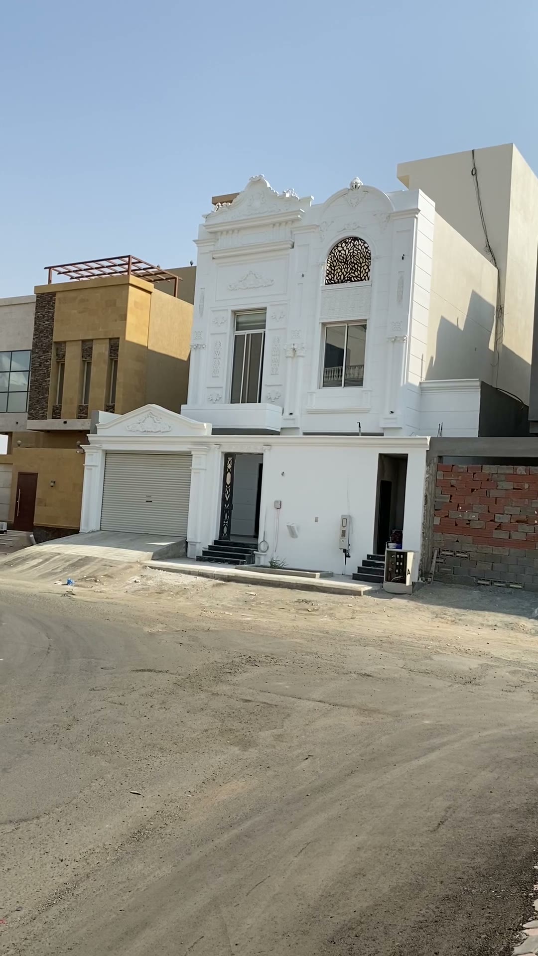  الفيديوهات