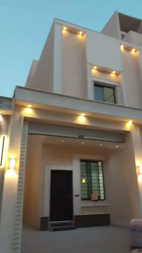  الفيديوهات