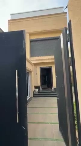 Videos