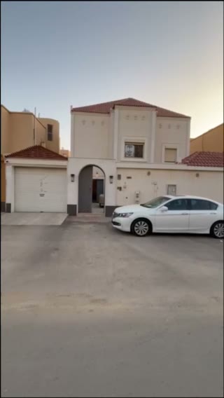  الفيديوهات