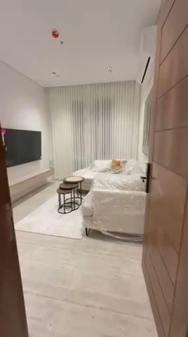 Videos