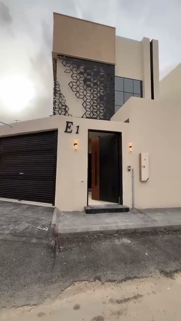  الفيديوهات
