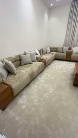  الفيديوهات