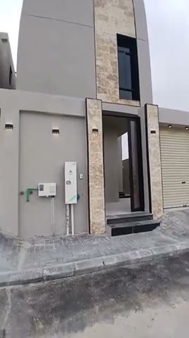  الفيديوهات