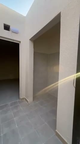 Videos