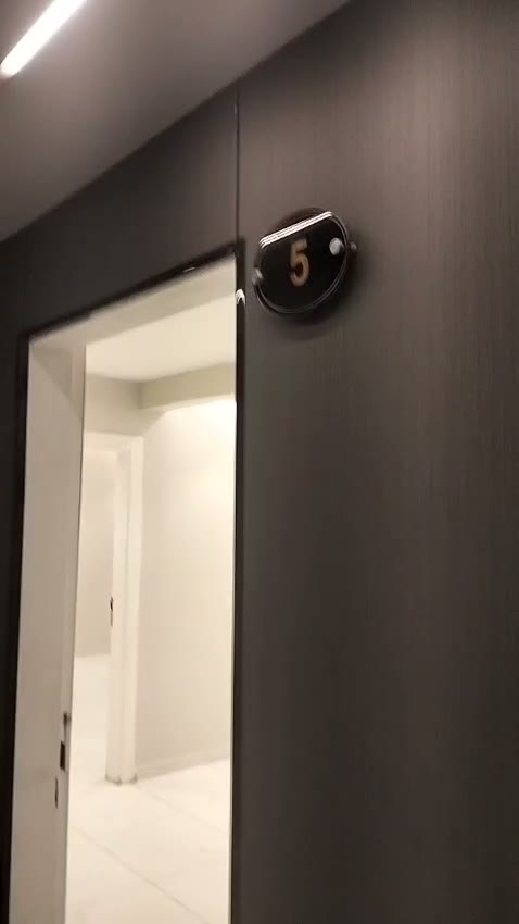 Videos