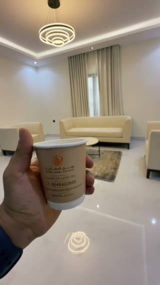  الفيديوهات