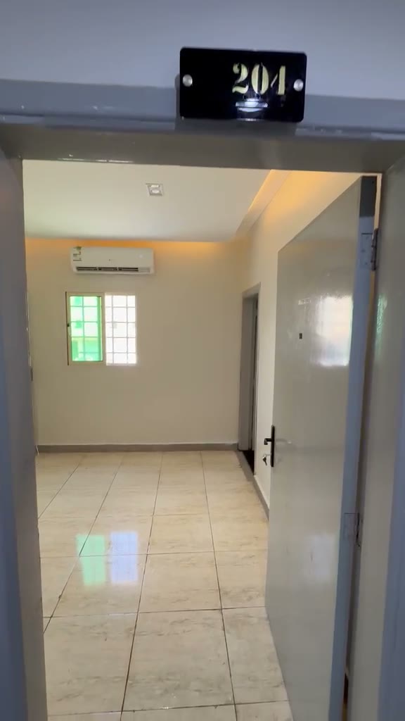 Videos
