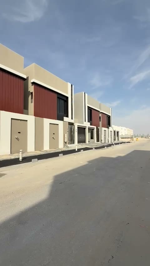  الفيديوهات