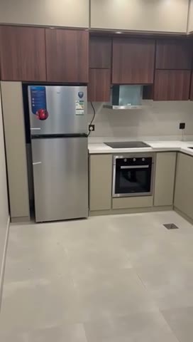 Videos