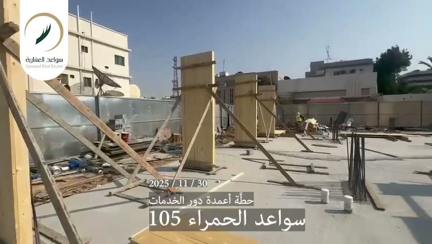  الفيديوهات