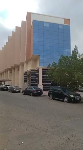  الفيديوهات