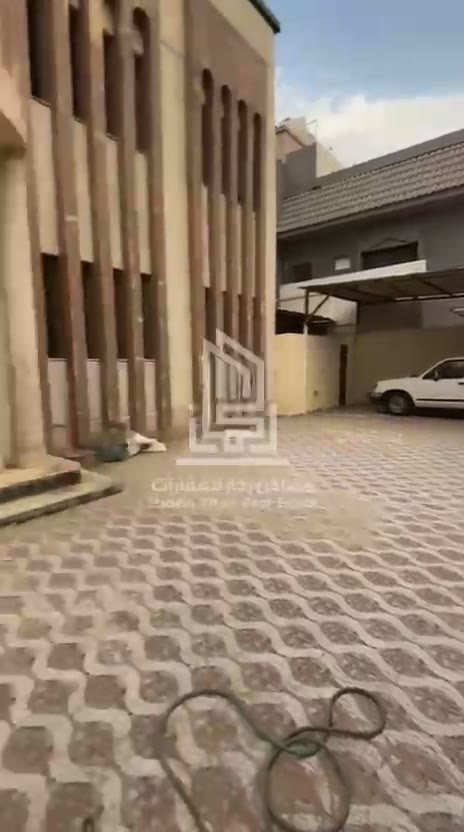 الفيديوهات