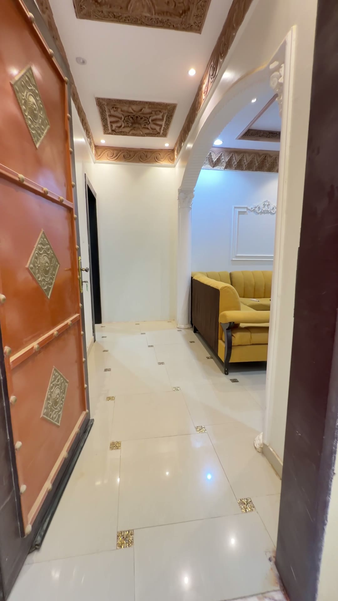  الفيديوهات