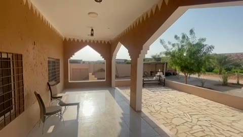  الفيديوهات
