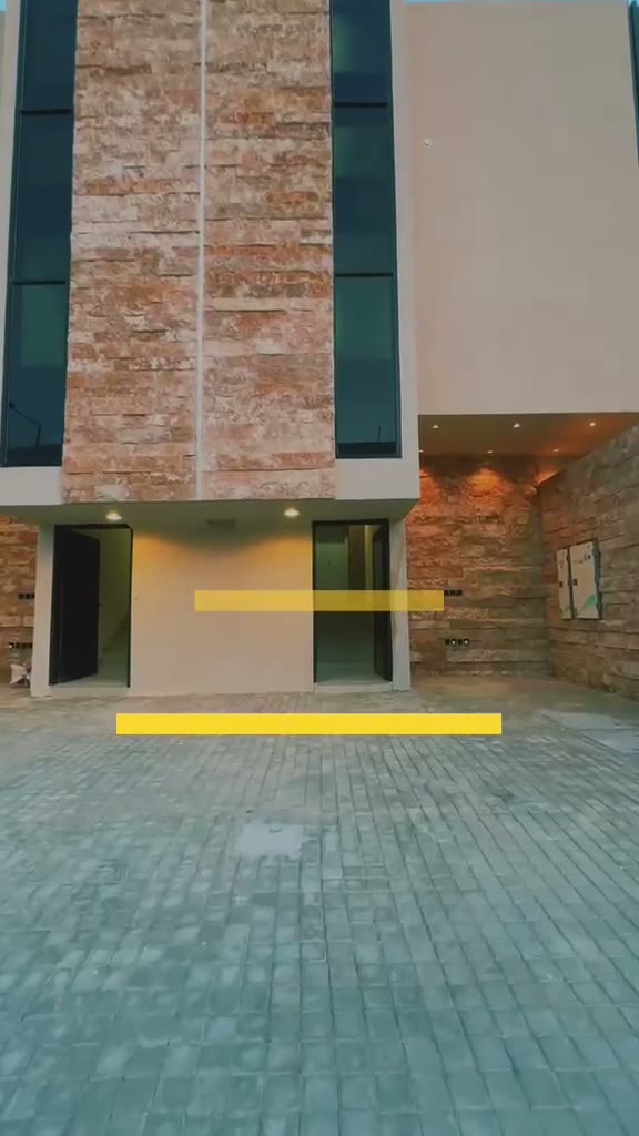 Videos