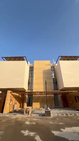 Videos