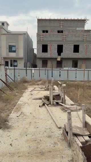 Videos