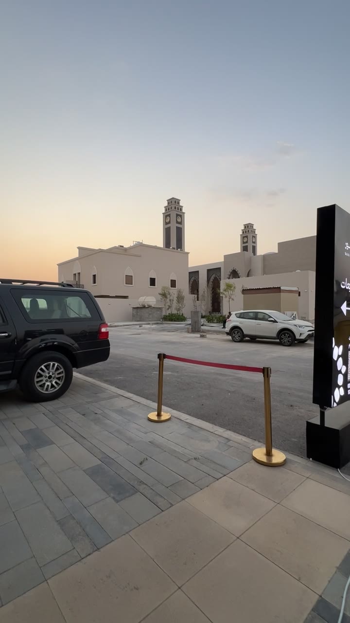  الفيديوهات