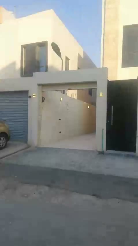  الفيديوهات