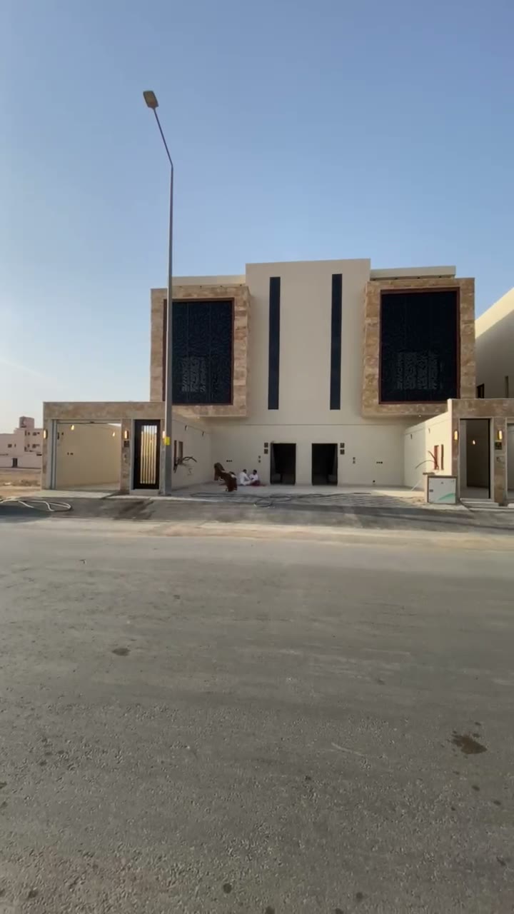  الفيديوهات