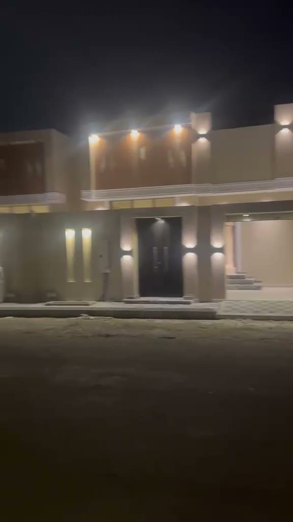  الفيديوهات