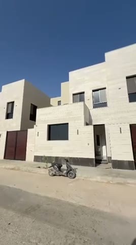 Videos