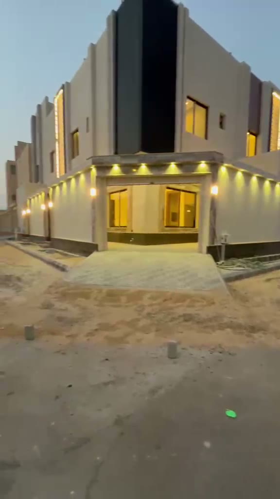Videos