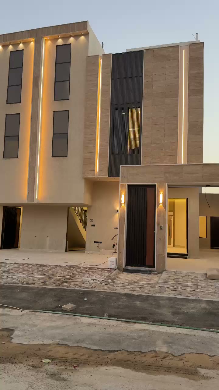  الفيديوهات