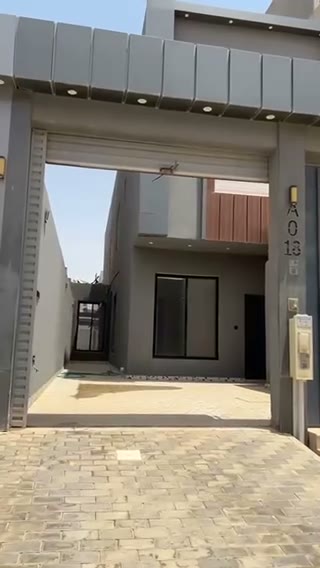  الفيديوهات