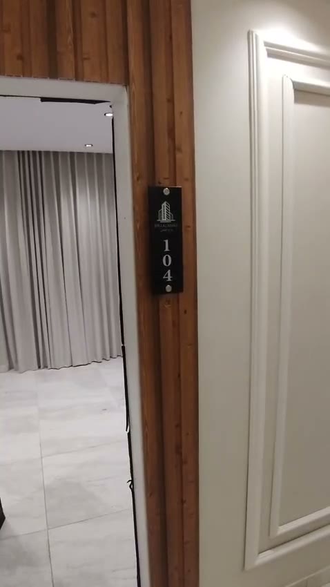 Videos