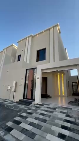  الفيديوهات
