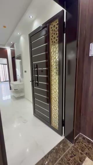  الفيديوهات
