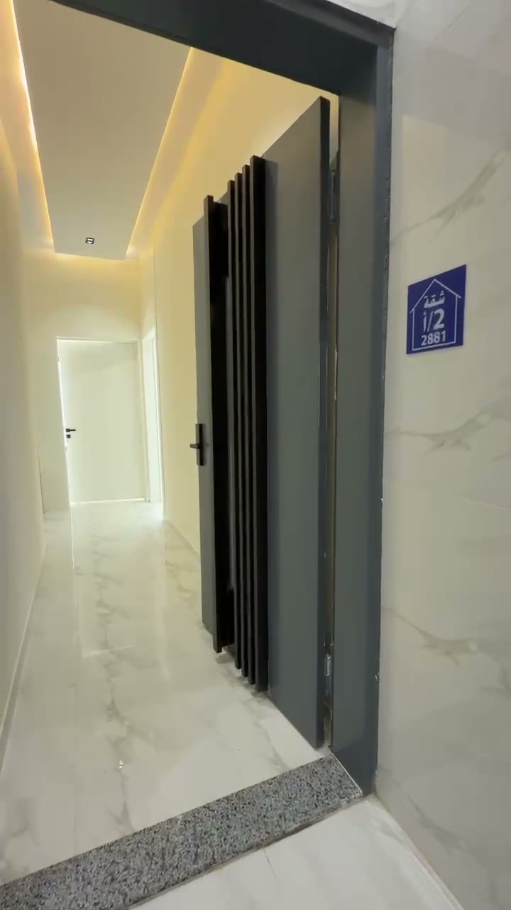  الفيديوهات
