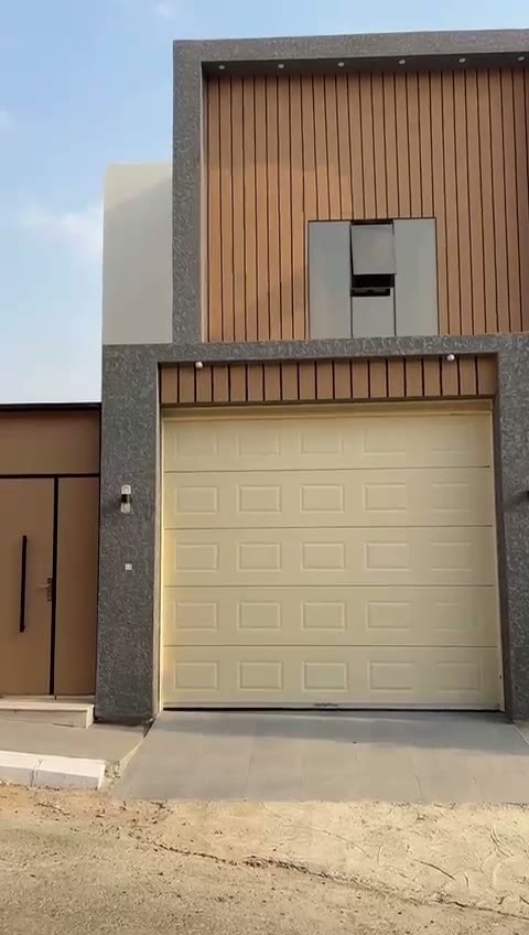  الفيديوهات