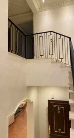 Videos
