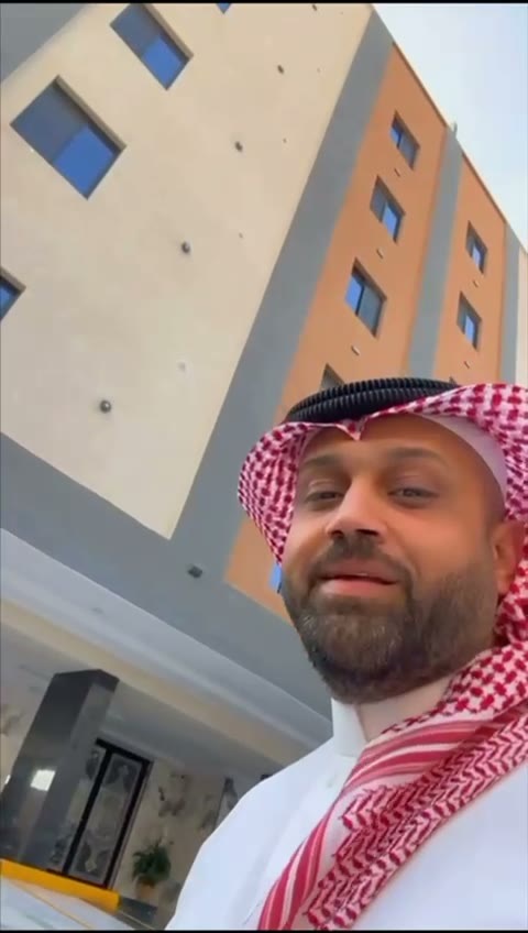  الفيديوهات