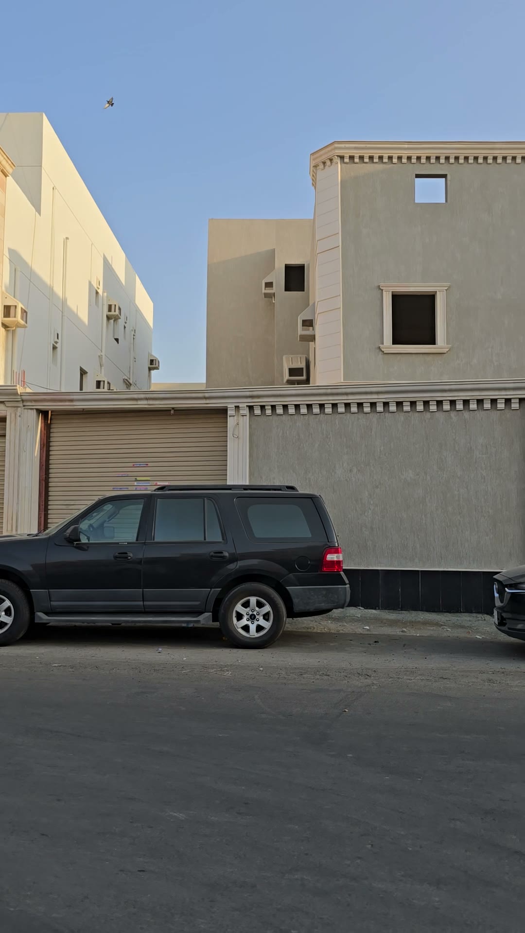  الفيديوهات