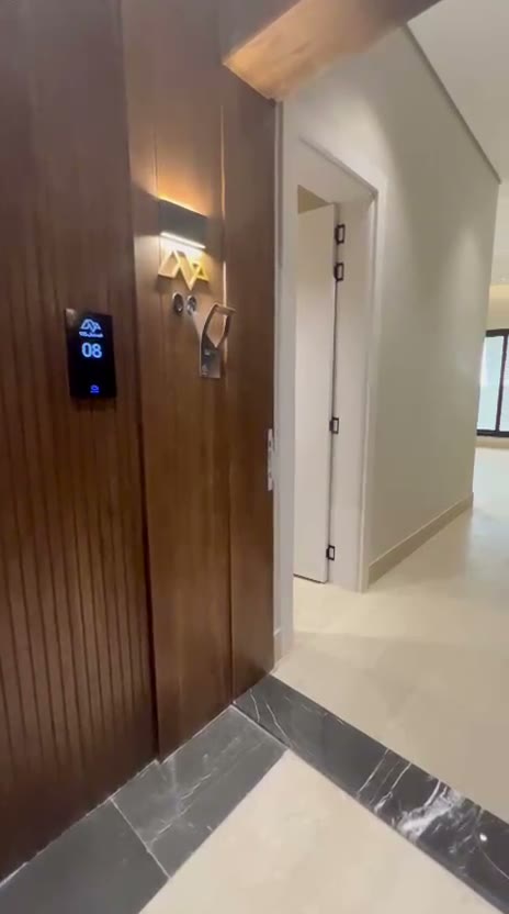 Videos
