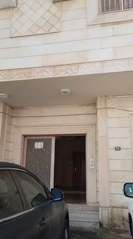 Videos