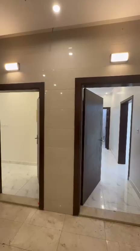  الفيديوهات