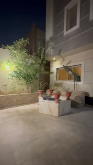  الفيديوهات