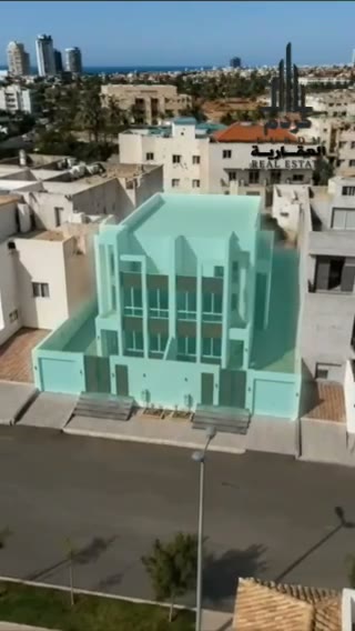  الفيديوهات