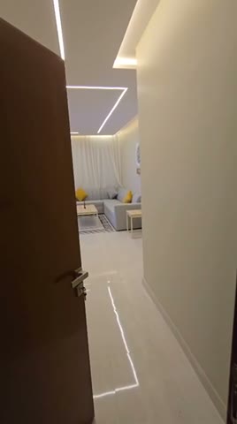 Videos
