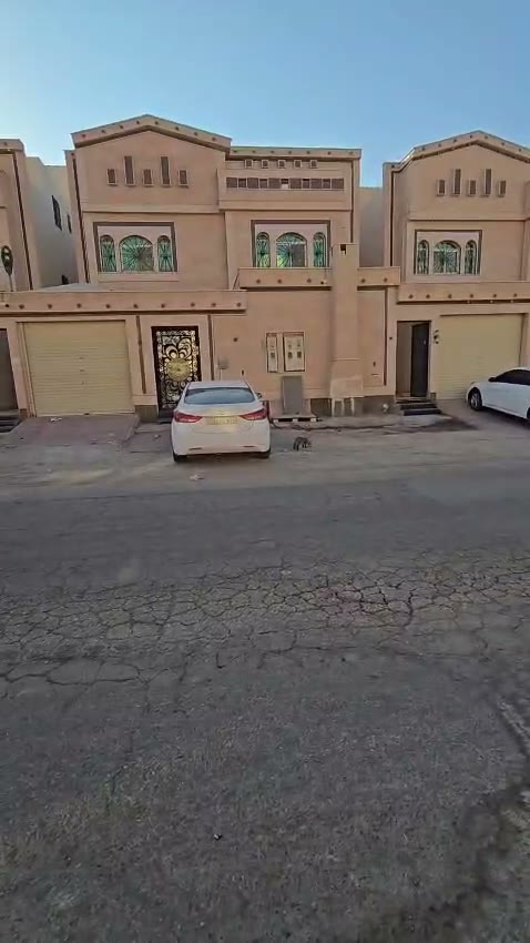 Videos