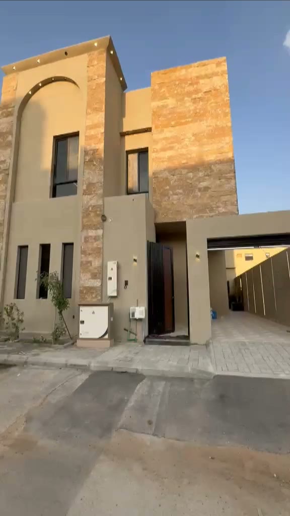  الفيديوهات