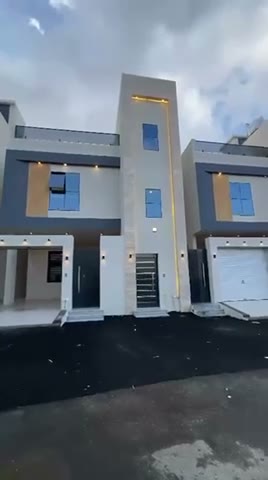 Videos
