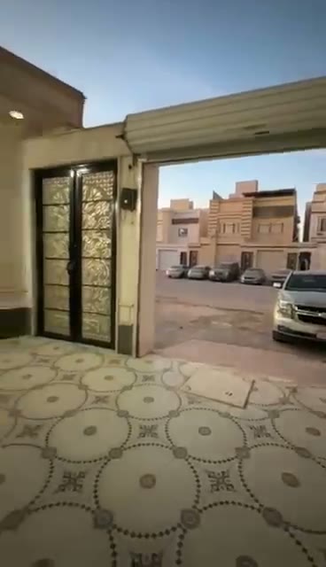  الفيديوهات