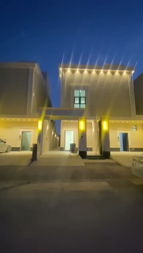  الفيديوهات